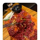 새절역2번출구 이미지