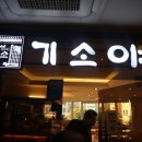 장안뜰목장 네이버블로그
