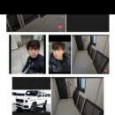 성일오피스텔 이미지