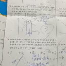 대일고등학교 이미지