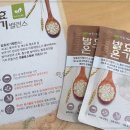 발효진심