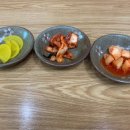 덕이네 손수제비 이미지