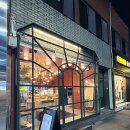 금곡로47번길 38 | 신강 오픈런 뛰고 부산 빵투어(오븐의온도/희와제과/아니버/퍼프 베이커리) 한 후기