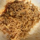 중말축산 네이버블로그
