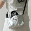 소잉[sewing] 이미지