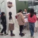 성성동영어학원 하이존어학원 천안성성캠퍼스 후기