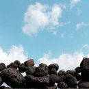 대정생활야구장 이미지