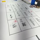 이가황태해장국 | 농협중앙교육원ㅣ농협이념 5급 교육 (상당히 NF스러운) 후기 •͈ᴗ•͈◞