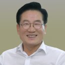 민간조보 이미지