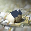 트리마제주변공원 이미지