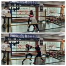 삼성권투체육관 이미지