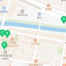 심포니노래연습장 이미지