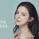 해운대가족의원 네이버블로그