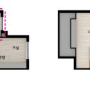 이편한부동산중개사무소 이미지