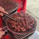 자수정동굴나라 작천정 맛집 언양불고기 이도축산