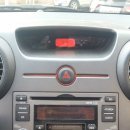 집이곡지 이미지