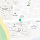 네네치킨천곡점 이미지