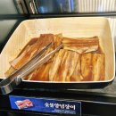 명륜진사갈비서울목동역점 | [목동역 맛집] 명륜진사갈비 가족외식장소 강추! 메뉴 가격 후식까지 완벽했던 후기