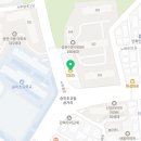 지에스(GS)25 쌍문클래스점 이미지