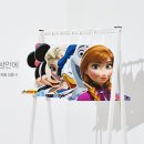 두손컴퍼니 이미지