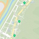 금송2길 이미지