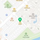 지에스25 서재자이후문점 네이버블로그