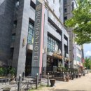 어반푸드오피스 이미지