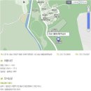 율동생태학습원 이미지