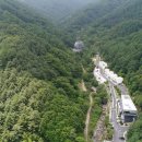 이상원미술관 이미지