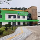 해안면보건지소 이미지