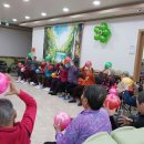 우리두리지역아동센터 이미지