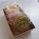 CU 고등자이점 이미지