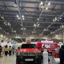 웅이네오돌뼈(군산점) | 2025 메가쇼 2 첫날 후기 !