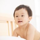 성모소아청소년과의원 이미지