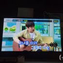 석탑노래연습장 이미지