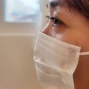 동탄대로6길L | 💫 로로 속눈썹에서 뷰러펌 시술 후기 💫