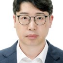 이즈 이미지