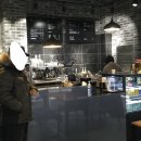 워시존 시흥장현점 이미지