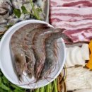 앞보다 뒷고기 이미지