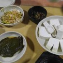 대전다정식당 이미지