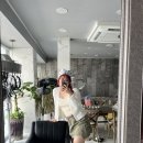 일본오사카 여름여행 2박3일 우메다 카메스시 야키니쿠 맛집