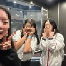 케이시사이언스