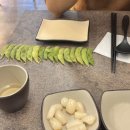 혼맛 - 관악구 신림로66길 12 | 혼맛