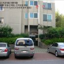 관곡로2-2 이미지