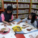 부송작은도서관 이미지