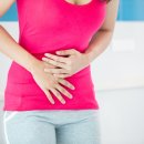 닥터주비뇨의학과의원 이미지