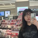 청주 가경터미널 올리브영 단쉐 사러 갔다가 메이크업 받은 썰 풉니다