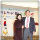 청암이용원 - 김해시 분성로336번길 22-1 | 청암이용원