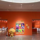 <앤디 워홀: 예술을 팔다 Andy Warhol: The Business of Art> 전시후기