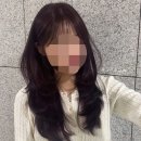문정헤어 이미지